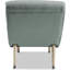 Kayla Upholstered Accent Chair-1686334343