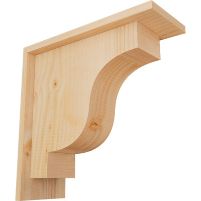 Corbeille Newport avec contre-plaque