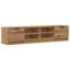Arrowwood TV Stand for TVs up to 24"-1623125148