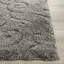 Benedetti Hooked Rug-35943407-133000887