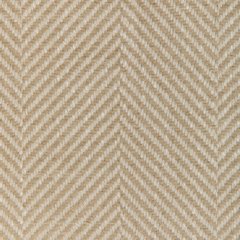 Rhone Weave, Cream