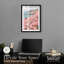 Rostre Coast Shadowbox par Notoriart-116872758-116872756