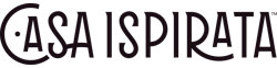 Casa Ispirata logo