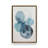 Blue Topaz Mist Set of 2-2069297992-2069298000