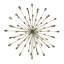 Décoration murale Valda Starburst-25827191