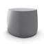 Stone Low Table-1183294378