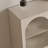 Zyiona Sideboard-81330002