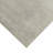 Jamboree 12 in. x 24 in. Matte Ceramic Concrete Look Floor and Wall Tile-50980055