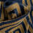Basara Navy