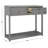 Abdulkarim 37.99'' Console Table-70779221