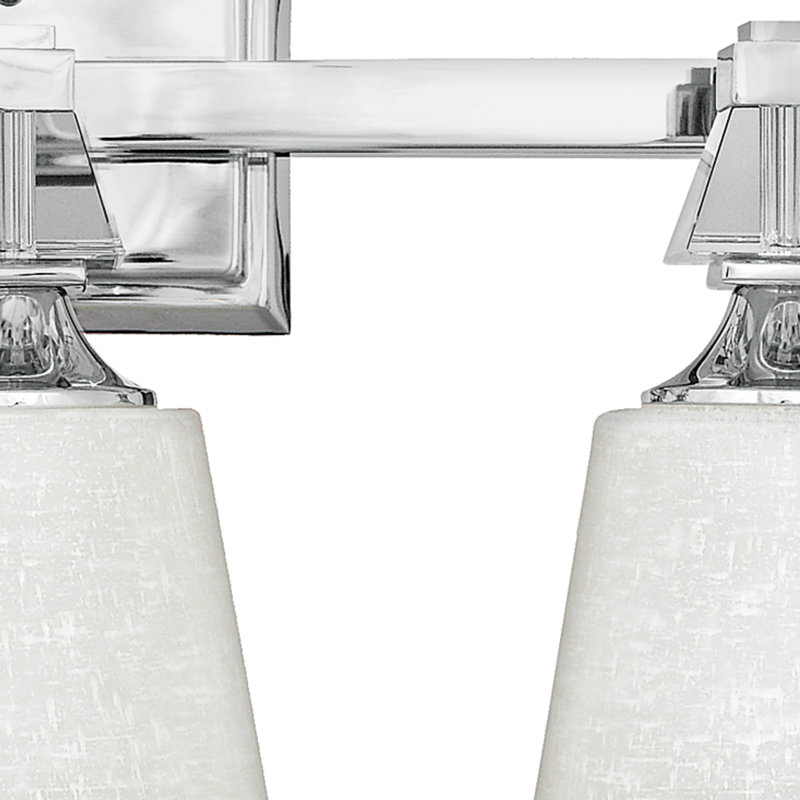 Gildersleeve Dimmable Vanity Light
