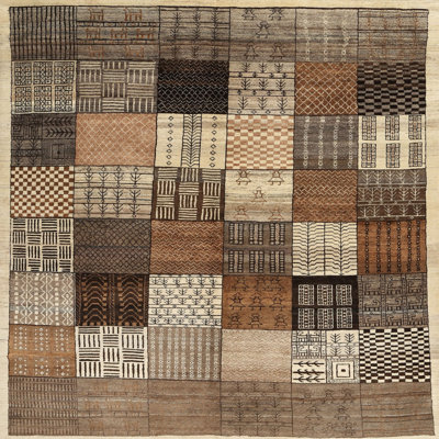 Indoor Rug