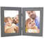 Single Picture Frame-79172204