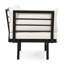 SOFA COIN + TABLE BASSE