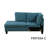 Tatman Upholstered L-Shaped Sectional-90726397-90726396