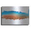«Coastal Ink VII» par Chris Paschke-1475587281