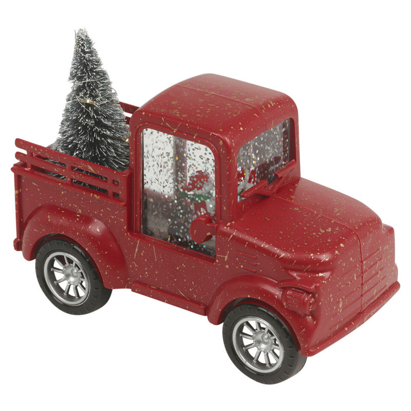 Anes Novelty & Humour Holiday Shaped Ornament