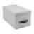 Bigso Silvia Organizational Storage Box-128135928