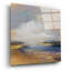 «Autre jour» par Karen Hale-1805085137