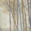 Forest Forest Decor - Panneaux texturés et solutions de suspension 3 installations murales sereines