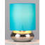Vatukoula Metal Table Lamp-33890899-33890902