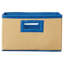 Panier en tissu-14957393