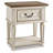 Heraldas 24'' W Nightstand