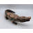 Aaden Animals Figurines & Sculptures