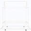 Structure de lit Stonecrest 82,63 po-64304300