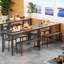 Ensemble repas pour 4 personnes Marielle-558366311-558366310