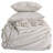  Morgan Comforter Set-95128078