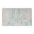 Silky Soft Plush Gray Area Rug-569826544