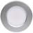 LED Flush Mount-206632443