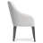 Bernhardt Prado Arm Chair