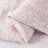 Isla Bed in a Bag Jacquard Textured Floral Comforter Set-259243299-259243326