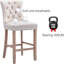 Tabouret Jericha-1124123786-1124123787