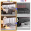 Lit plateforme tapissier Hamerton-866800634-866800631