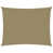 Beige is unavailable