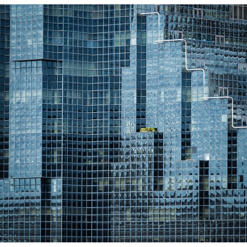 Wrapped Canvas Print, 60.96 cm H x 91.44 cm W