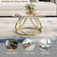 Table basse Paloalto 1-765617816