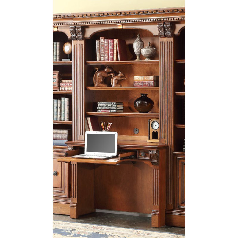 Zaphod Writing Desk