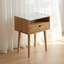 Nomi Bedside Table-126055885