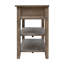 Console New Haven Tribeca