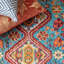 Norgren Oriental Area Rug-749343723