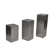 Delfina End Table Set