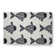 Labady Chenille Indoor Rug