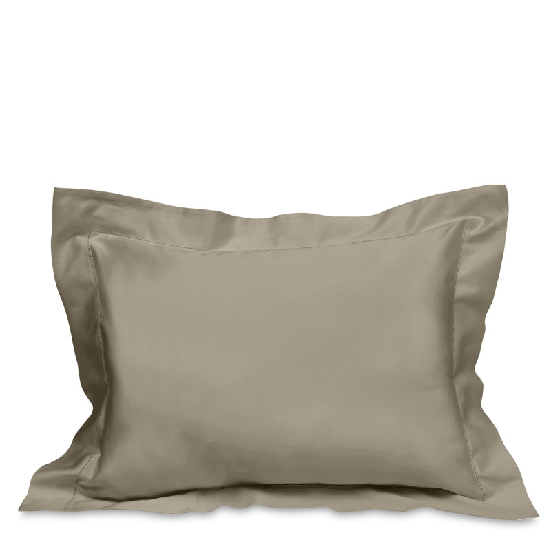 Raffaello Sham, Standard Sham