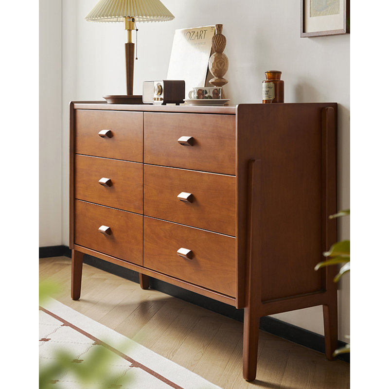 Commode d'appoint 47,24 po