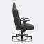 Chaise de jeu avec appui-tête Marsanti
