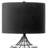 Pereira Table Lamp